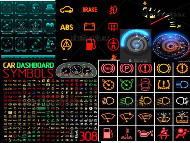 car-dashboard-icons